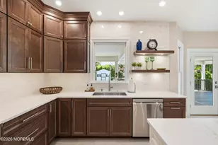 1709 Patrick Pl, Wall Township, NJ 07719 - Photo 27
