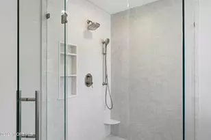 1709 Patrick Pl, Wall Township, NJ 07719 - Photo 61
