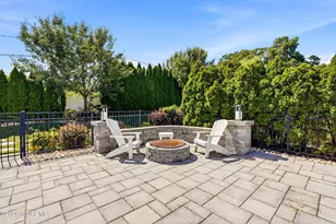 1709 Patrick Pl, Wall Township, NJ 07719 - Photo 93