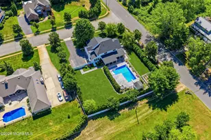 1709 Patrick Pl, Wall Township, NJ 07719 - Photo 89