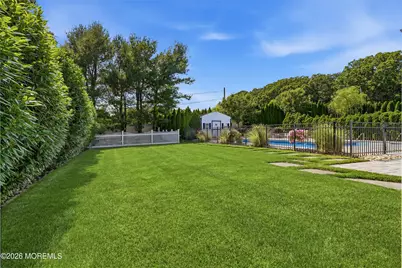 1709 Patrick Place, Wall Township, NJ 07719 - Photo 95