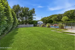 1709 Patrick Pl, Wall Township, NJ 07719 - Photo 95