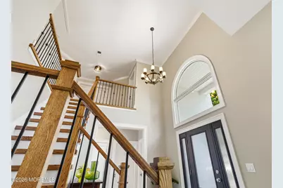 1709 Patrick Place, Wall Township, NJ 07719 - Photo 49