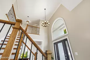 1709 Patrick Pl, Wall Township, NJ 07719 - Photo 49