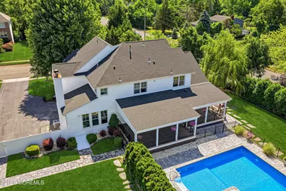1709 Patrick Place, Wall Township, NJ 07719 - Photo 9