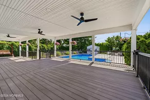 1709 Patrick Pl, Wall Township, NJ 07719 - Photo 7