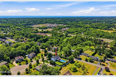 1709 Patrick Place, Wall Township, NJ 07719 - Photo 105