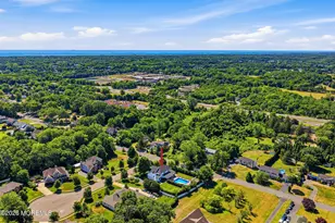 1709 Patrick Pl, Wall Township, NJ 07719 - Photo 105