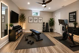 1709 Patrick Pl, Wall Township, NJ 07719 - Photo 85