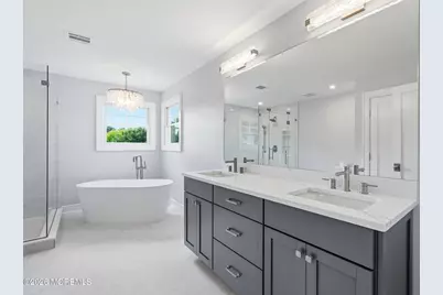 1709 Patrick Place, Wall Township, NJ 07719 - Photo 59