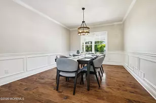 1709 Patrick Pl, Wall Township, NJ 07719 - Photo 19