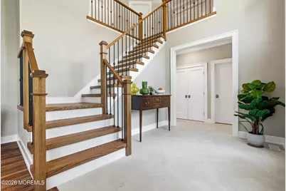 1709 Patrick Place, Wall Township, NJ 07719 - Photo 47