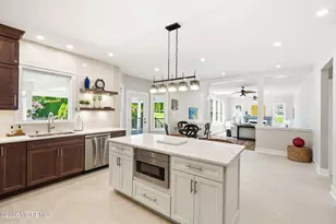1709 Patrick Pl, Wall Township, NJ 07719 - Photo 21