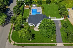 1709 Patrick Pl, Wall Township, NJ 07719 - Photo 97