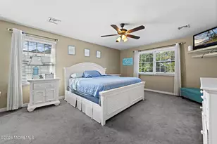 195 S Lakeshore Dr, Manahawkin, NJ 08050 - Photo 19