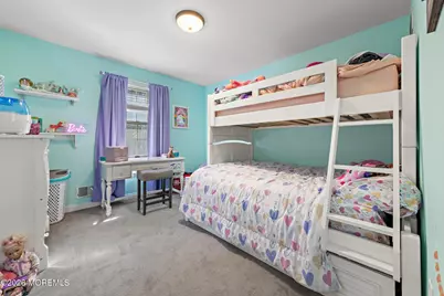 195 S Lakeshore Drive, Manahawkin, NJ 08050 - Photo 25