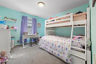 195 S Lakeshore Dr, Manahawkin, NJ 08050 - Photo 25