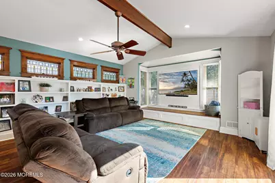 195 S Lakeshore Drive, Manahawkin, NJ 08050 - Photo 1