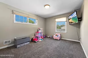 195 S Lakeshore Dr, Manahawkin, NJ 08050 - Photo 35