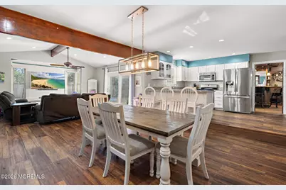 195 S Lakeshore Drive, Manahawkin, NJ 08050 - Photo 17