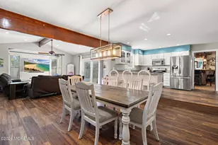195 S Lakeshore Dr, Manahawkin, NJ 08050 - Photo 17