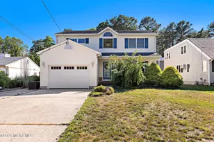195 S Lakeshore Dr, Manahawkin, NJ 08050 - Photo 3