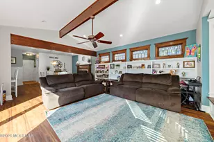 195 S Lakeshore Dr, Manahawkin, NJ 08050 - Photo 7