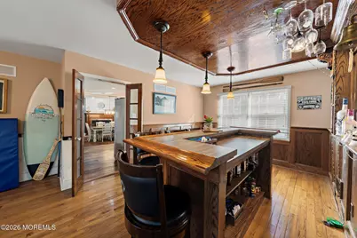 195 S Lakeshore Drive, Manahawkin, NJ 08050 - Photo 31