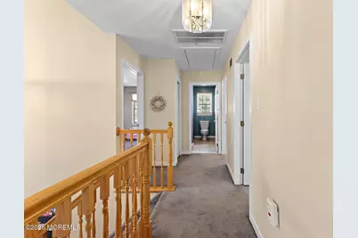 195 S Lakeshore Drive, Manahawkin, NJ 08050 - Photo 37