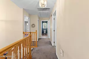 195 S Lakeshore Dr, Manahawkin, NJ 08050 - Photo 37