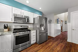 195 S Lakeshore Dr, Manahawkin, NJ 08050 - Photo 15