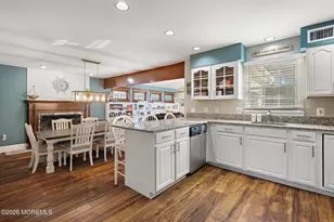 195 S Lakeshore Dr, Manahawkin, NJ 08050 - Photo 13
