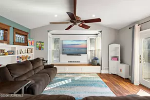 195 S Lakeshore Dr, Manahawkin, NJ 08050 - Photo 9