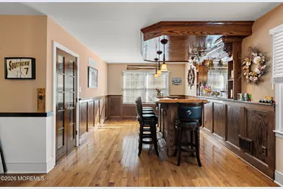 195 S Lakeshore Drive, Manahawkin, NJ 08050 - Photo 29