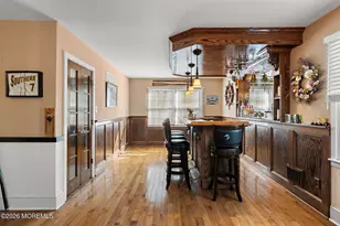 195 S Lakeshore Dr, Manahawkin, NJ 08050 - Photo 29