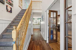 195 S Lakeshore Dr, Manahawkin, NJ 08050 - Photo 41