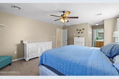 195 S Lakeshore Drive, Manahawkin, NJ 08050 - Photo 21