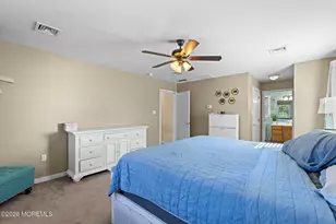 195 S Lakeshore Dr, Manahawkin, NJ 08050 - Photo 21