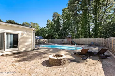195 S Lakeshore Drive, Manahawkin, NJ 08050 - Photo 47