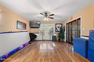 195 S Lakeshore Dr, Manahawkin, NJ 08050 - Photo 33