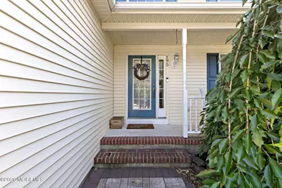 195 S Lakeshore Drive, Manahawkin, NJ 08050 - Photo 5