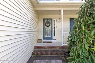 195 S Lakeshore Dr, Manahawkin, NJ 08050 - Photo 5