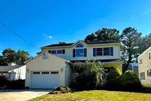 195 S Lakeshore Dr, Manahawkin, NJ 08050 - Photo 1