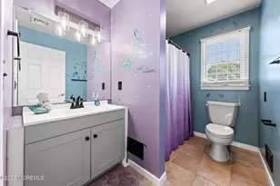 195 S Lakeshore Dr, Manahawkin, NJ 08050 - Photo 27