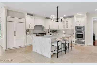 8 Black Point Horseshoe Street, Rumson, NJ 07760 - Photo 7