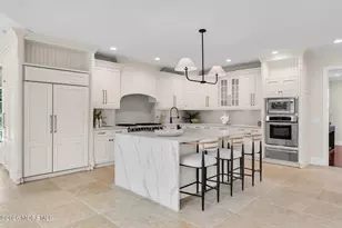 8 Black Point Horseshoe St, Rumson, NJ 07760 - Photo 7