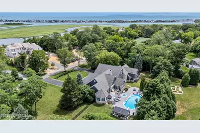 8 Black Point Horseshoe Street, Rumson, NJ 07760 - Photo 45