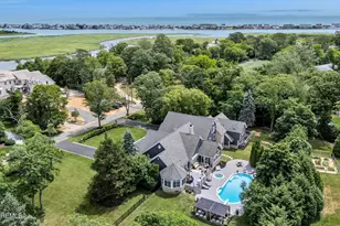 8 Black Point Horseshoe St, Rumson, NJ 07760 - Photo 45