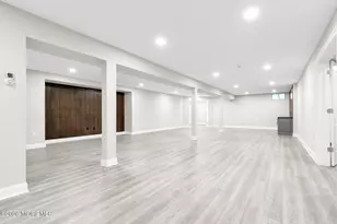 8 Black Point Horseshoe St, Rumson, NJ 07760 - Photo 33
