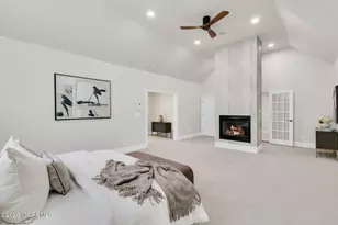 8 Black Point Horseshoe St, Rumson, NJ 07760 - Photo 19